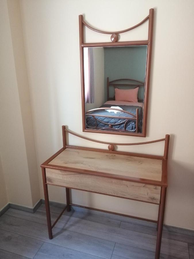 Aggelo 4 Bedroom Apartment Nauplion Zewnętrze zdjęcie