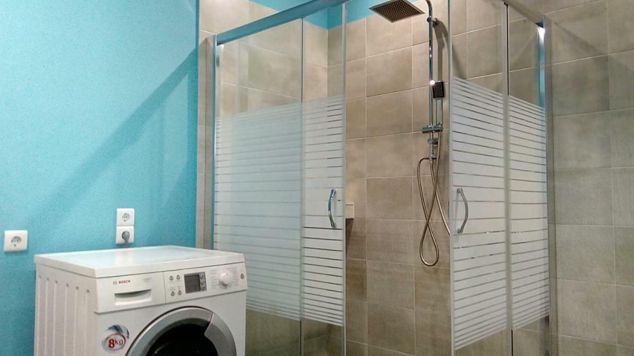 Aggelo 4 Bedroom Apartment Nauplion Zewnętrze zdjęcie